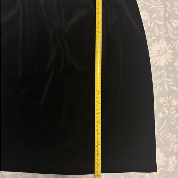 SOLD DO NOT BUY - Picture 3 of 3